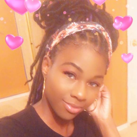 ladymo21